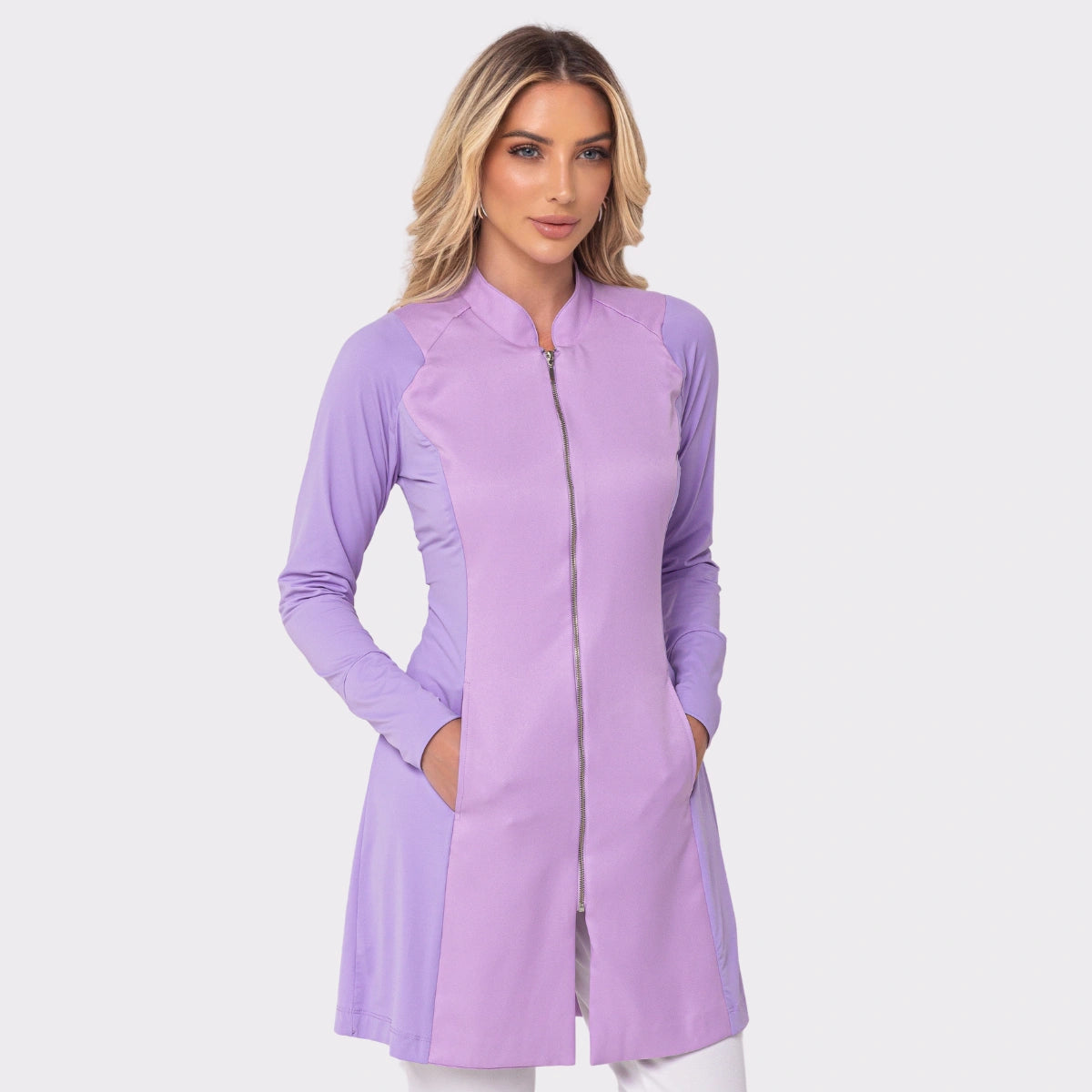 lilac