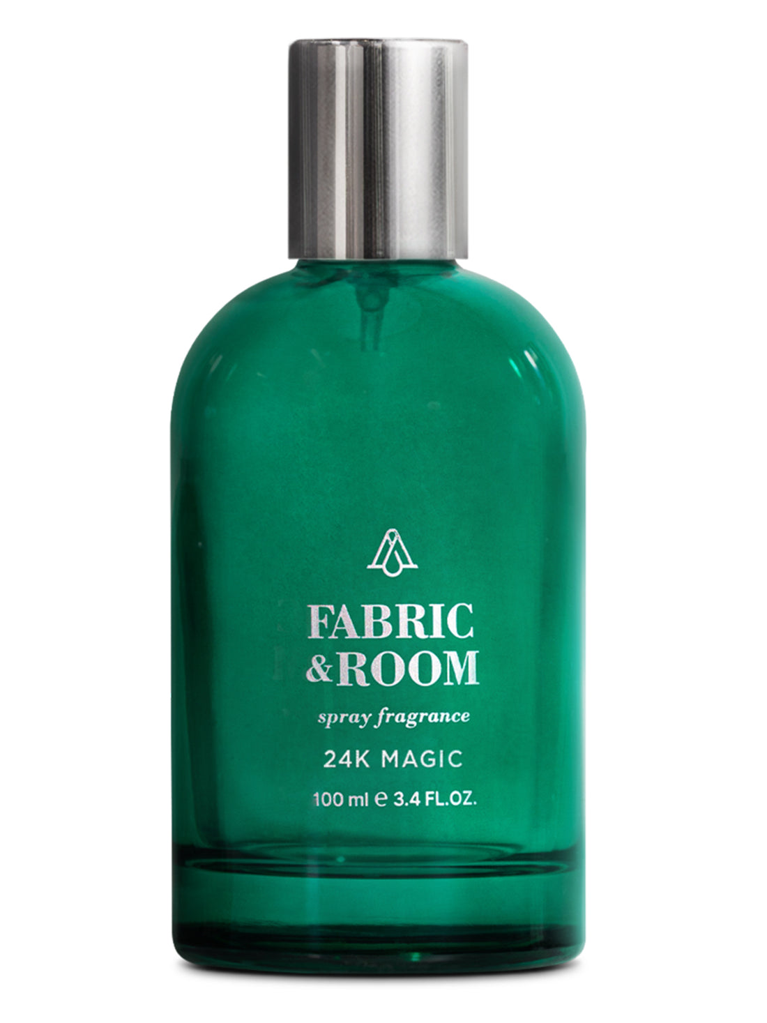 Fabric &amp; Room Spray - 24k Magic: 100 ml ℮ 3.4 FL. OZ.