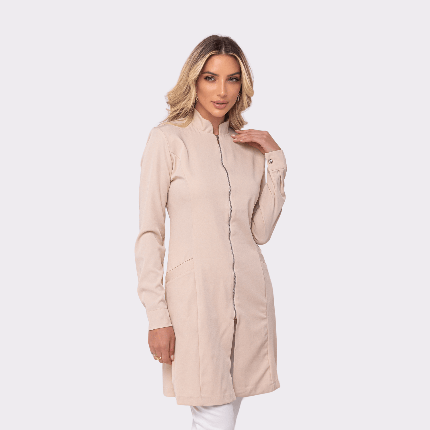 Lily Women&