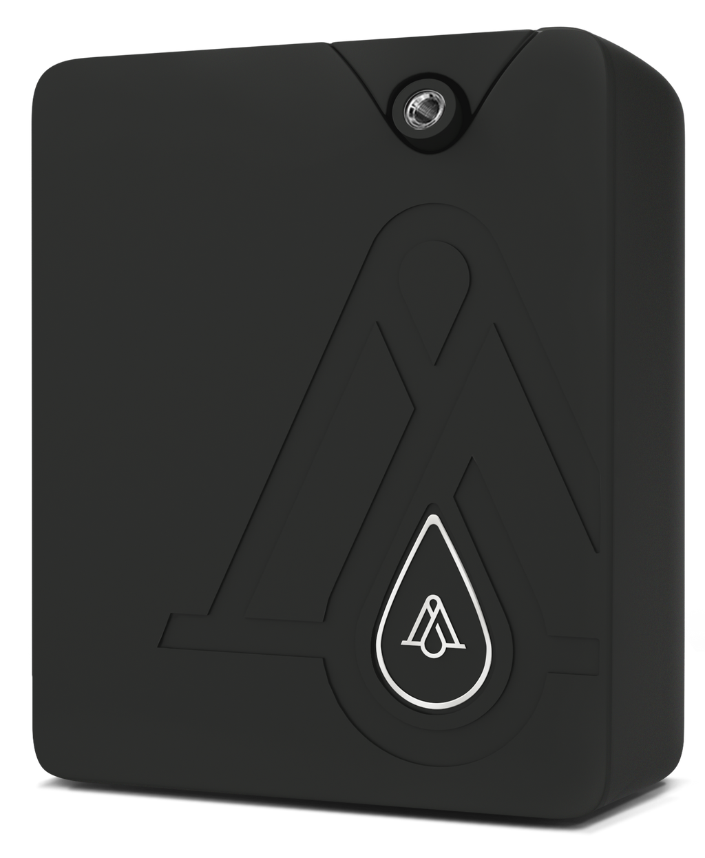 New Scent Air Diffuser - 2024 Upgraded Bluetooth - DAP-1002NP