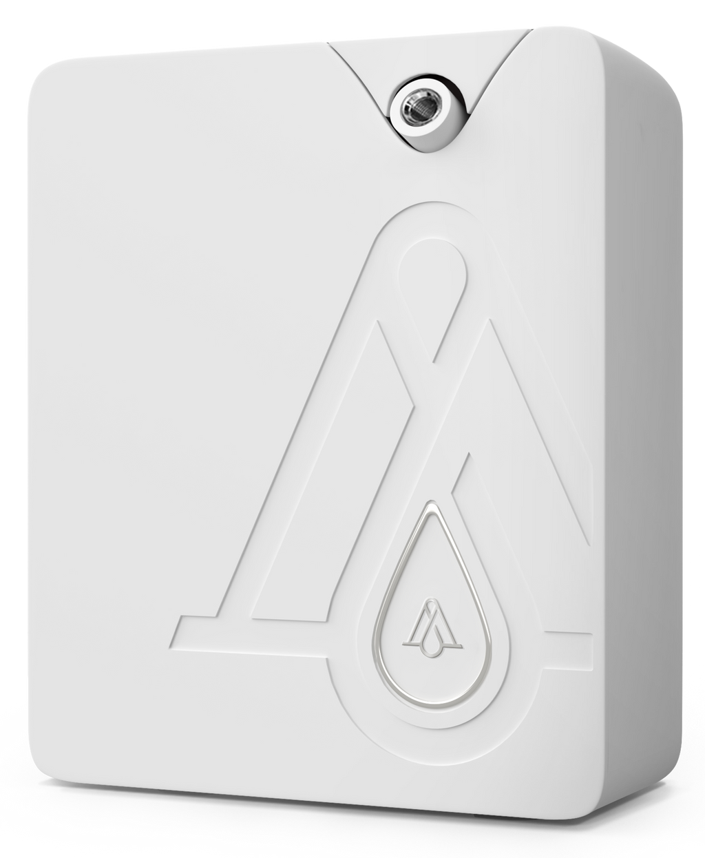 New Scent Air Diffuser - 2024 Upgraded Bluetooth - DAP-1002NP