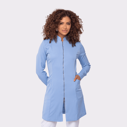 Lily Women&