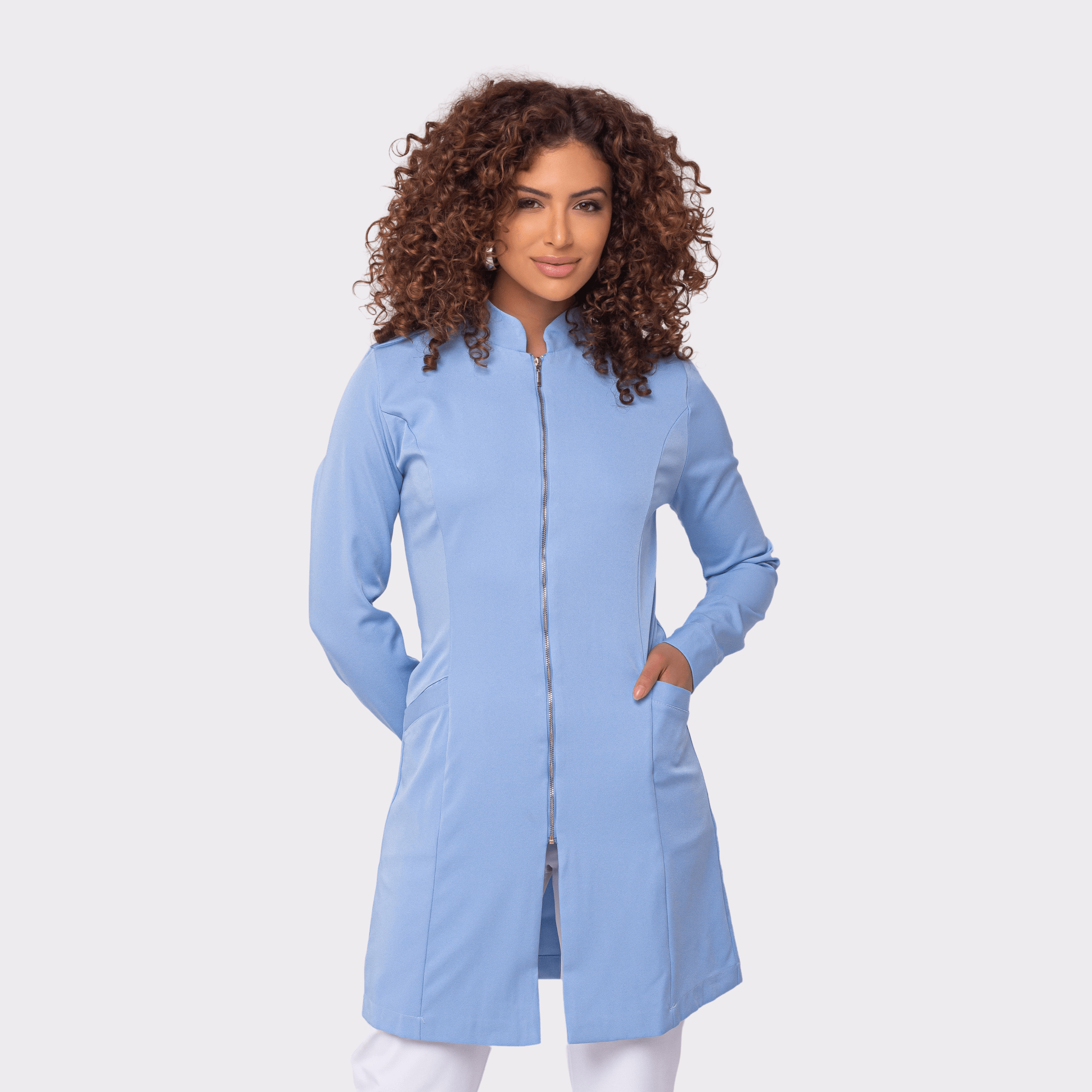 Lily Women&