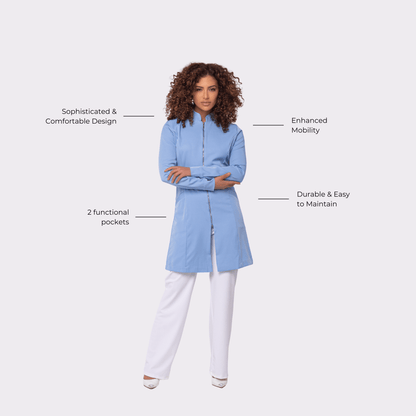 Lily Women&