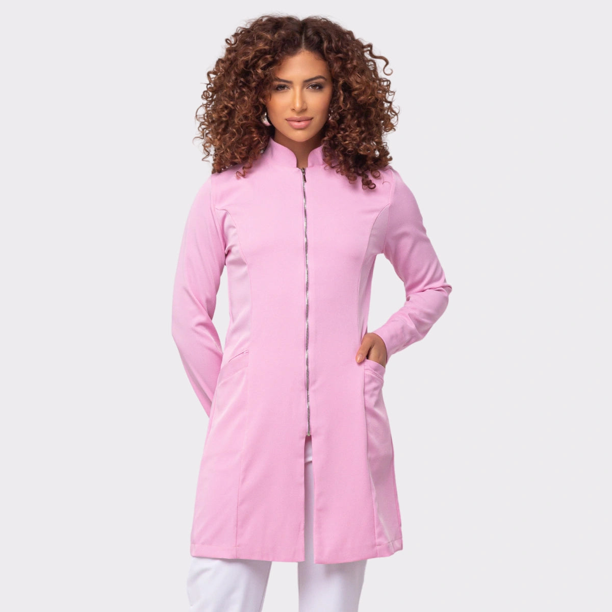Light Pink