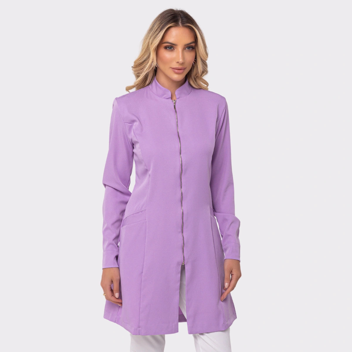 lilac
