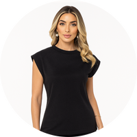 Women's Scrubs